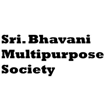 /media/sbms/SriBhavaniMultipurposeSocietyLogo3.jpg