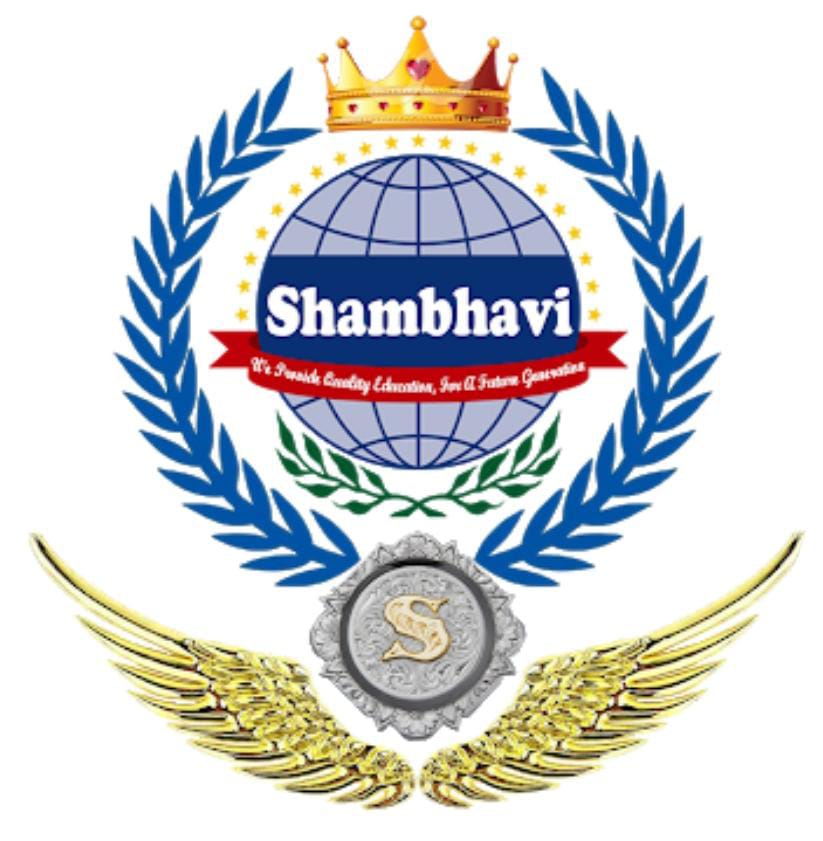 /media/shambhavingo/Logo.jpeg