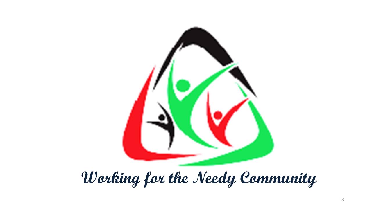 /media/siddeswara/logo.jpg