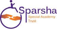 /media/sparshasacademy/logo.png