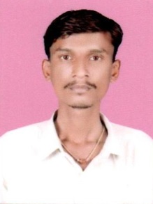 /media/sridevi/1NGO-00066-Shridevi_Rural_development_Asso.-Board-ArunKumar.jpg