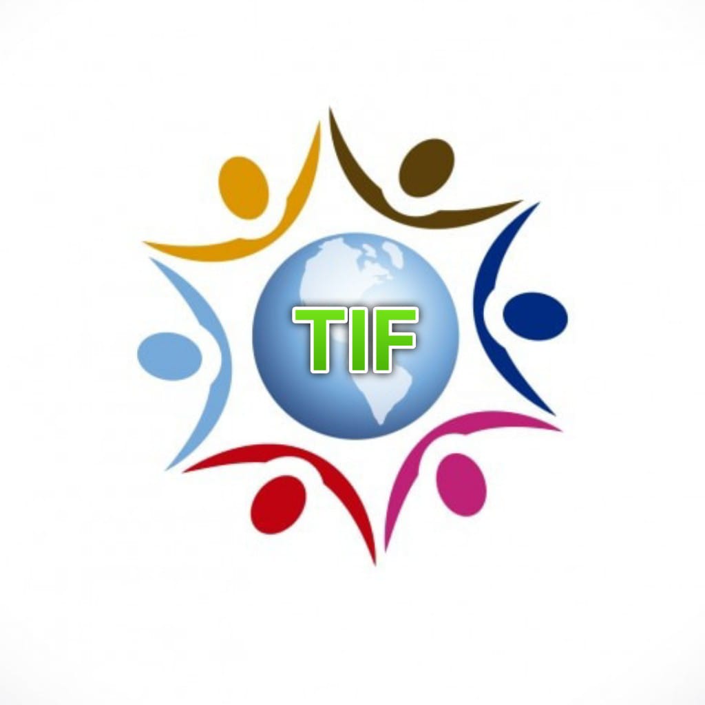/media/thiyaindia/logo.jpg