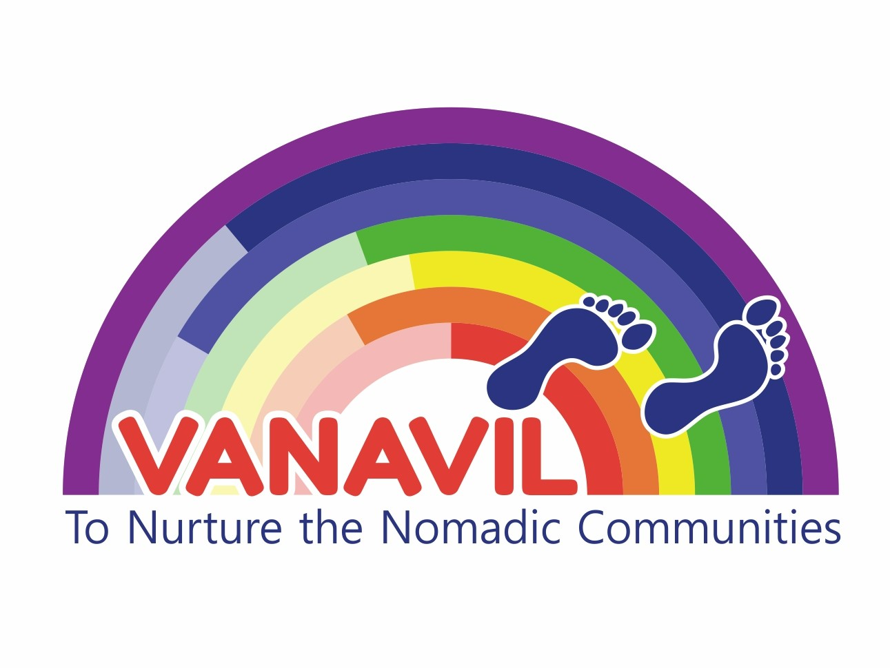/media/vanavil/logo_vanavil_cropped.png