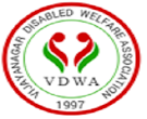 Vijayanagar Disabled Welfare Association