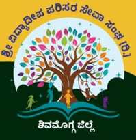 /media/vidyadeepa/logo.PNG