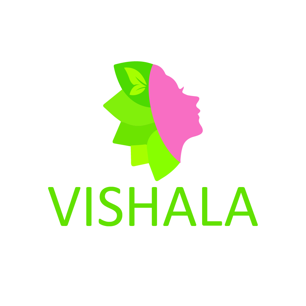 /media/vishala/VishalaLogo.jpg