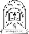 /media/yuvashakti/1NGO-00342-Yuvashakti_Grameen_Abhivruddi_Samsthe-Logo.jpg
